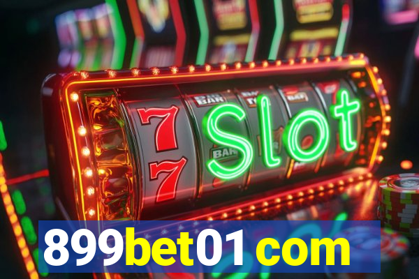 899bet01 com